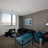 One Bedroom Apartment - Image 4