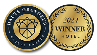 2024-Hotel-Winner-Badge