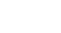 La Cucina